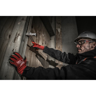 Стальной молоток Milwaukee 4932478653