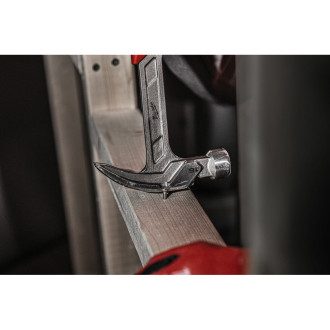 Стальной молоток Milwaukee 4932478653