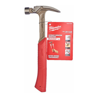 Стальной молоток Milwaukee 4932478653