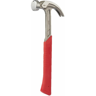Стальной молоток Milwaukee 4932478655