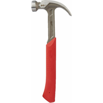 Стальной молоток Milwaukee 4932478656