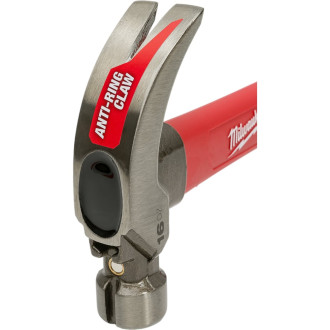 Молоток Milwaukee 4932478657