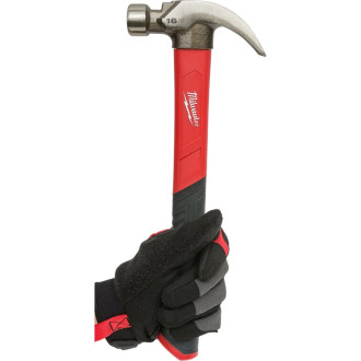 Молоток Milwaukee 4932478657