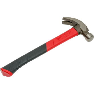 Молоток Milwaukee 4932478657