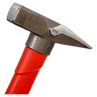 Инженерный молоток Milwaukee 4932478661