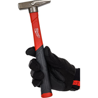 Инженерный молоток Milwaukee 4932478661