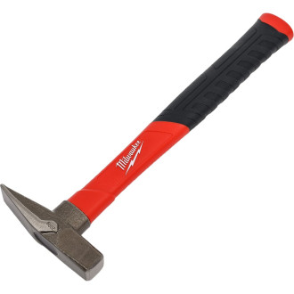 Инженерный молоток Milwaukee 4932478661