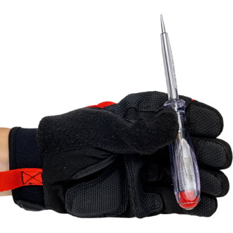 Отвертка Milwaukee 4932478719