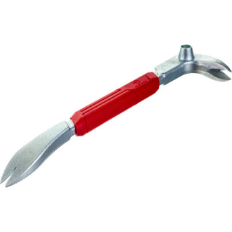 Гвоздодер Milwaukee 4932478249