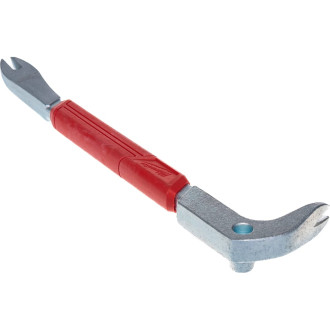 Гвоздодер Milwaukee 4932478251