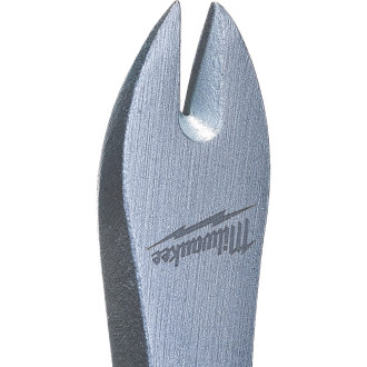 Гвоздодер Milwaukee 4932478251