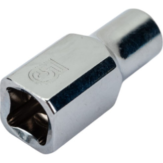 Шестигранная головка Milwaukee 4932478312