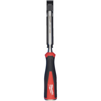 Плоская стамеска Milwaukee 4932479893
