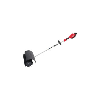 Резиновая насадка для M18 FOPH-RBA Milwaukee 4932479984