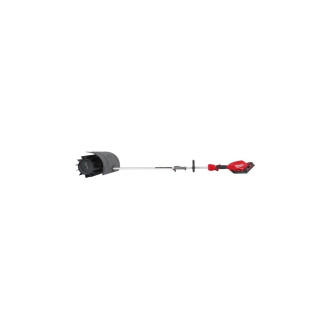 Резиновая насадка для M18 FOPH-RBA Milwaukee 4932479984