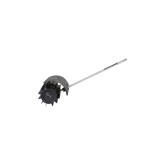 Резиновая насадка для M18 FOPH-RBA Milwaukee 4932479984