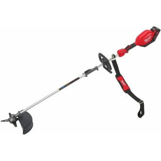 Насадка-коса M18 FOPH-BCA Milwaukee 4932479986