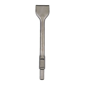 Широкое долото Milwaukee 4932479225