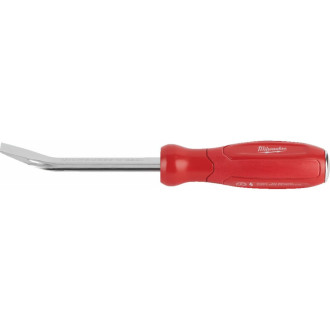 Монтировка Milwaukee 4932480595