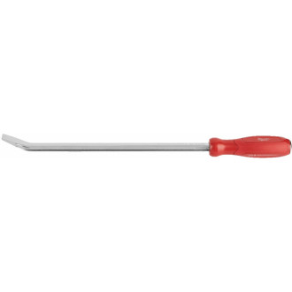 Монтировка Milwaukee 4932480597