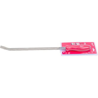 Монтировка Milwaukee 4932480598