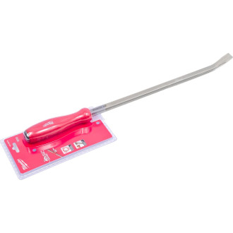 Монтировка Milwaukee 4932480598