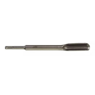 Полукруглое долото sds-plus Milwaukee 4932339627