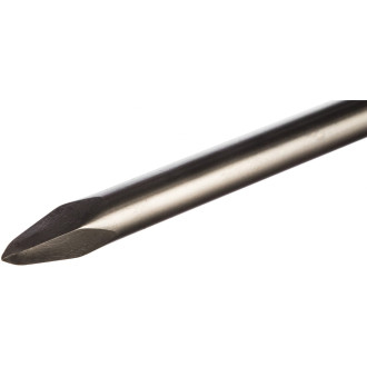 Острое долото sds-max Milwaukee 4932343736