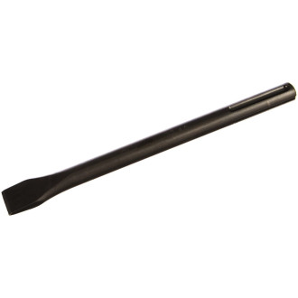 Плоское долото sds-max Milwaukee 4932343737