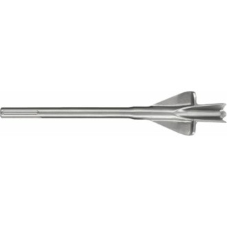 Канальное долото Milwaukee 4932343746