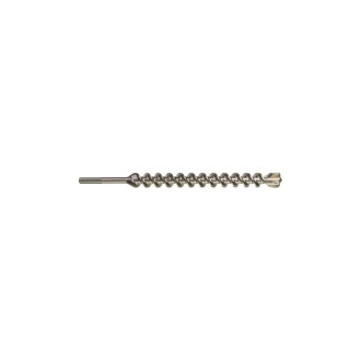 Бур sds-max Milwaukee 4932352799