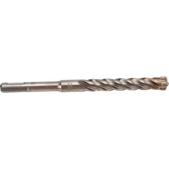 Бур sds-plus Milwaukee 4932352036