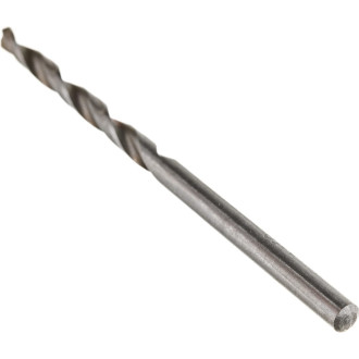 Сверло по металлу Milwaukee 4932352350