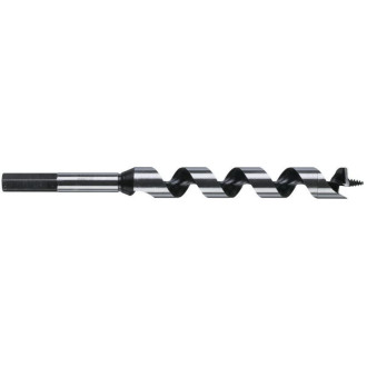 Спиральное сверло Milwaukee 4932363687