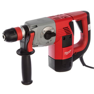Перфоратор Milwaukee PLH 32 XE