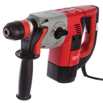 Перфоратор Milwaukee PLH 32 XE