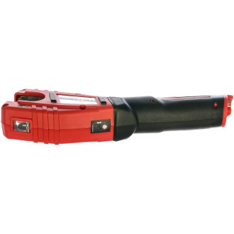 Аккумуляторный труборез Milwaukee C12PC-0