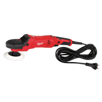 Полировальная машина Milwaukee AP 14-2 200 E