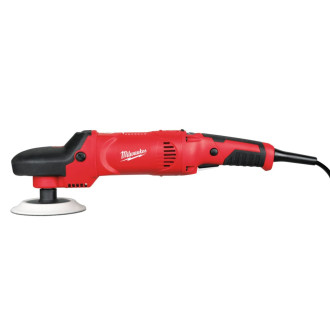 Полировальная машина Milwaukee AP 14-2 200 E