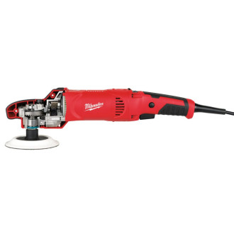 Полировальная машина Milwaukee AP 14-2 200 E