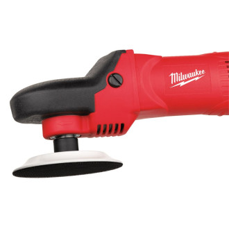 Полировальная машина Milwaukee AP 14-2 200 E
