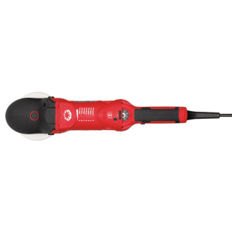 Полировальная машина Milwaukee AP 14-2 200 E