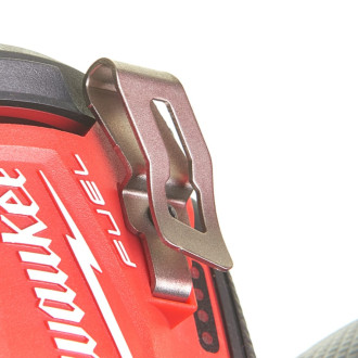 Аккумуляторный гайковерт Milwaukee M12 FIWF12-422X FUEL