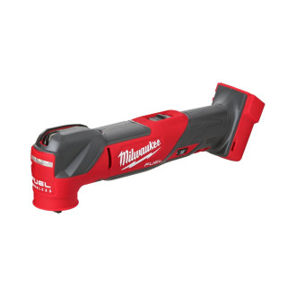 Аккумуляторный мультитул Milwaukee M18FMT-0X FUEL