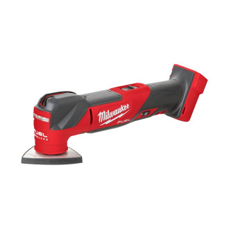 Аккумуляторный мультитул Milwaukee M18FMT-0X FUEL