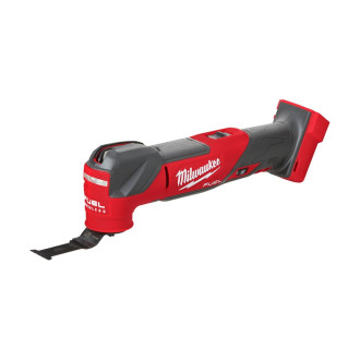 Аккумуляторный мультитул Milwaukee M18FMT-0X FUEL