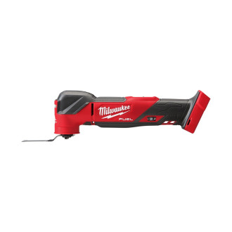 Аккумуляторный мультитул Milwaukee M18FMT-0X FUEL