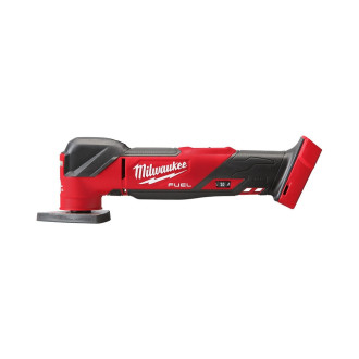 Аккумуляторный мультитул Milwaukee M18FMT-0X FUEL