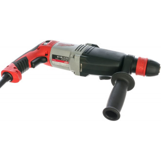 Перфоратор Milwaukee PH 28 X