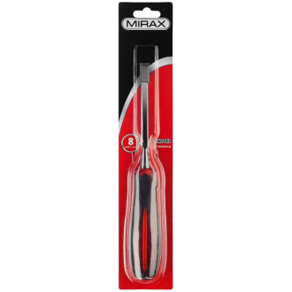 Стамеска MIRAX 1810-08